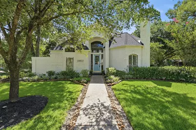 24802 Kennington Way, Spring, TX 77389 - Photo 1