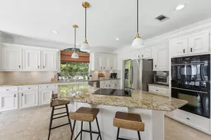 24802 Kennington Way, Spring, TX 77389 - Photo 17