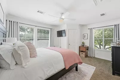 24802 Kennington Way, Spring, TX 77389 - Photo 21