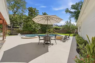 24802 Kennington Way, Spring, TX 77389 - Photo 27