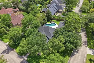 24802 Kennington Way, Spring, TX 77389 - Photo 33
