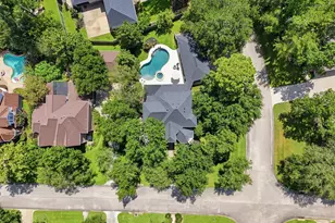 24802 Kennington Way, Spring, TX 77389 - Photo 35