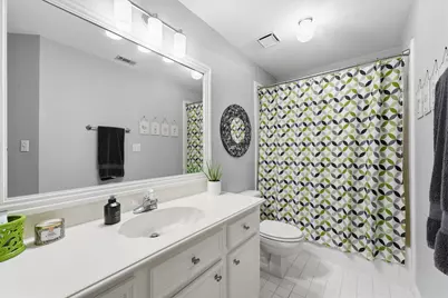 24802 Kennington Way, Spring, TX 77389 - Photo 19