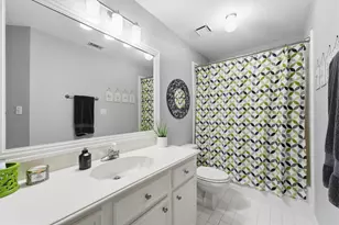 24802 Kennington Way, Spring, TX 77389 - Photo 19