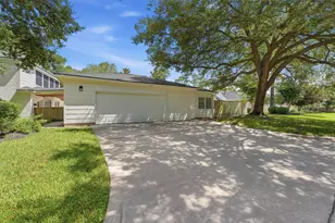 24802 Kennington Way, Spring, TX 77389 - Photo 3