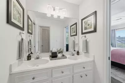 24802 Kennington Way, Spring, TX 77389 - Photo 23