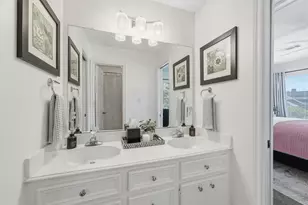 24802 Kennington Way, Spring, TX 77389 - Photo 23