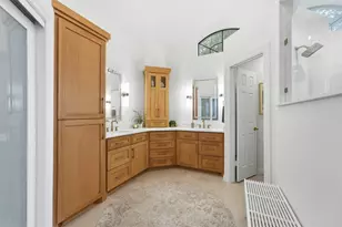 24802 Kennington Way, Spring, TX 77389 - Photo 9