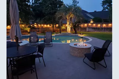24802 Kennington Way, Spring, TX 77389 - Photo 31