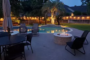 24802 Kennington Way, Spring, TX 77389 - Photo 31