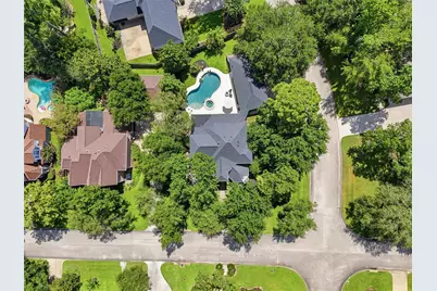 24802 Kennington Way, Spring, TX 77389 - Photo 35