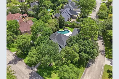24802 Kennington Way, Spring, TX 77389 - Photo 33
