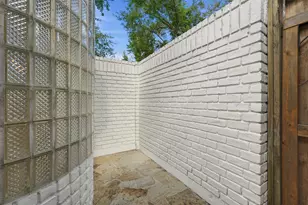 24802 Kennington Way, Spring, TX 77389 - Photo 11
