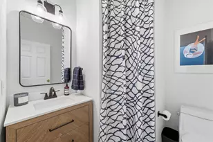 24802 Kennington Way, Spring, TX 77389 - Photo 25