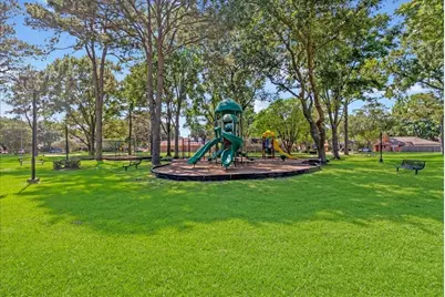 15650 Pebble Lake Drive, Houston, TX 77095 - Photo 23