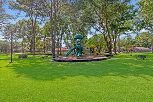 15650 Pebble Lake Dr, Houston, TX 77095 - Photo 23