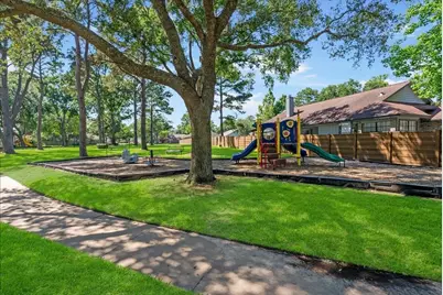 15650 Pebble Lake Drive, Houston, TX 77095 - Photo 21