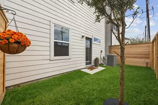 2323 Warhol Wy, Houston, TX 77091 - Photo 27
