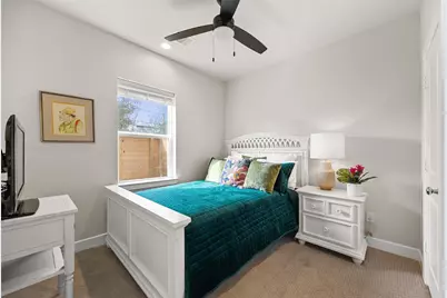 2323 Warhol Way, Houston, TX 77091 - Photo 23