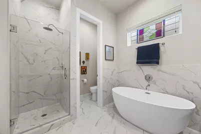 2323 Warhol Way, Houston, TX 77091 - Photo 19