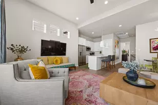 2323 Warhol Wy, Houston, TX 77091 - Photo 13
