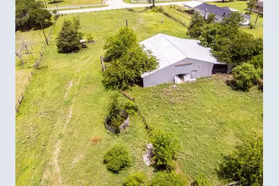 59.51 Acres Cr 208, Giddings, TX 78942 - Photo 11