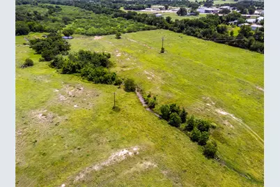 59.51 Acres Cr 208, Giddings, TX 78942 - Photo 7