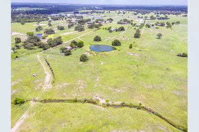 59.51 Acres Cr 208, Giddings, TX 78942 - Photo 9