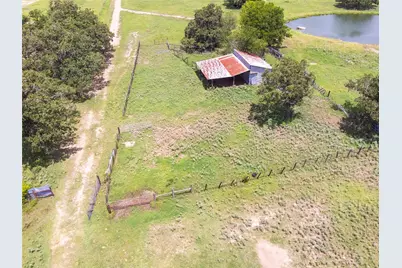 59.51 Acres Cr 208, Giddings, TX 78942 - Photo 3