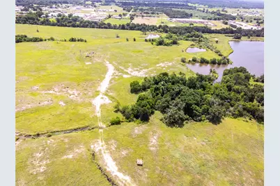 59.51 Acres Cr 208, Giddings, TX 78942 - Photo 5