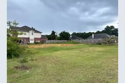 0000 Manion Way, Lumberton, TX 77657 - Photo 1