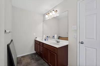 12206 Zenith Ridge Way, Humble, TX 77346 - Photo 11