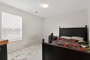 12206 Zenith Ridge Way, Humble, TX 77346 - Photo 9