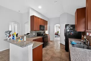 12206 Zenith Ridge Way, Humble, TX 77346 - Photo 3