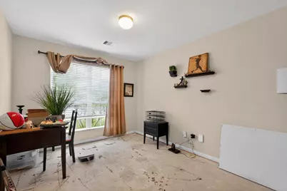 12206 Zenith Ridge Way, Humble, TX 77346 - Photo 5