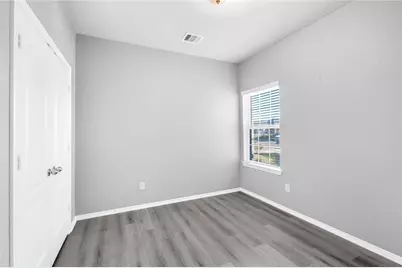 31642 Heguy Pass, Fulshear, TX 77441 - Photo 13