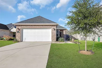 31642 Heguy Pass, Fulshear, TX 77441 - Photo 1