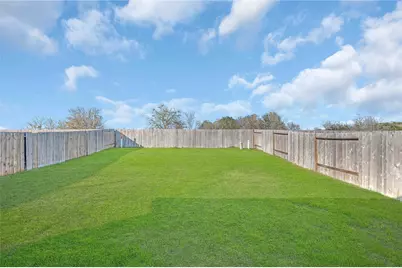 31642 Heguy Pass, Fulshear, TX 77441 - Photo 21