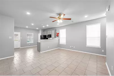 31642 Heguy Pass, Fulshear, TX 77441 - Photo 5