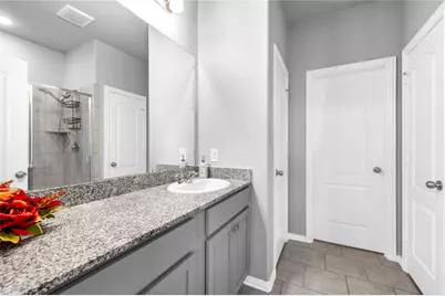 31642 Heguy Pass, Fulshear, TX 77441 - Photo 17