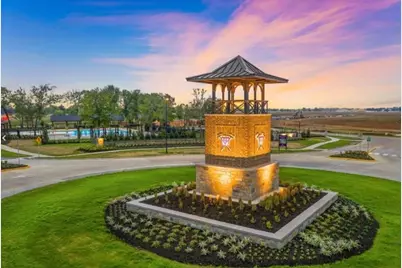 31642 Heguy Pass, Fulshear, TX 77441 - Photo 25