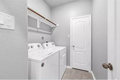 31642 Heguy Pass, Fulshear, TX 77441 - Photo 9