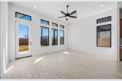 10326 Water Harbor Drive, Missouri City, TX 77459 - Photo 9