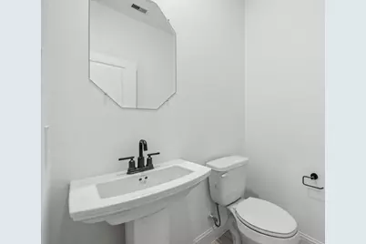 10326 Water Harbor Drive, Missouri City, TX 77459 - Photo 17