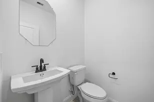 10326 Water Harbor Dr, Missouri City, TX 77459 - Photo 17