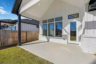 10326 Water Harbor Dr, Missouri City, TX 77459 - Photo 21