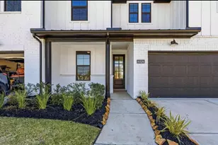 10326 Water Harbor Dr, Missouri City, TX 77459 - Photo 1