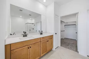 10326 Water Harbor Dr, Missouri City, TX 77459 - Photo 13