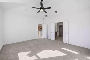 10326 Water Harbor Dr, Missouri City, TX 77459 - Photo 11