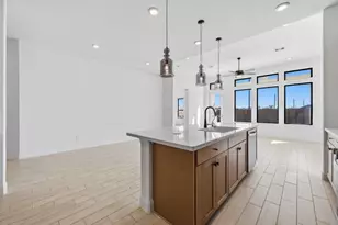 10326 Water Harbor Dr, Missouri City, TX 77459 - Photo 7